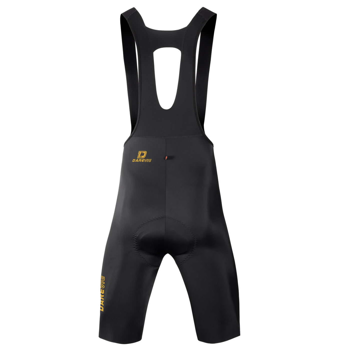 LUNEXT ONE-PIECE BIB SHORTS