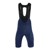 LUNEXT EINTEILIGER träger-radhose