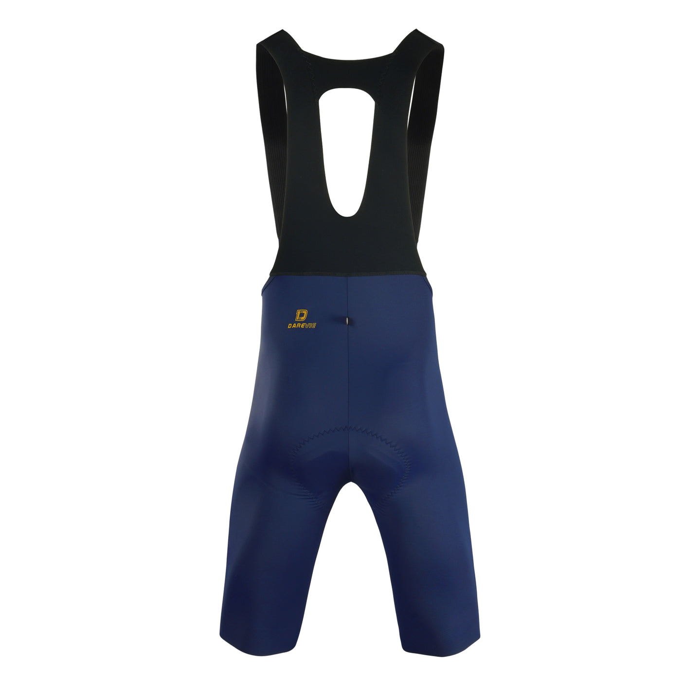 LUNEXT EINTEILIGER träger-radhose