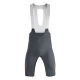 LUNEXT EINTEILIGER träger-radhose