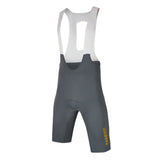 LUNEXT EINTEILIGER träger-radhose