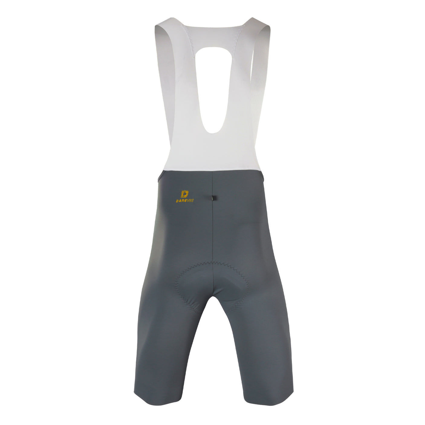 LUNEXT EINTEILIGER träger-radhose