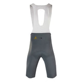 LUNEXT EINTEILIGER träger-radhose