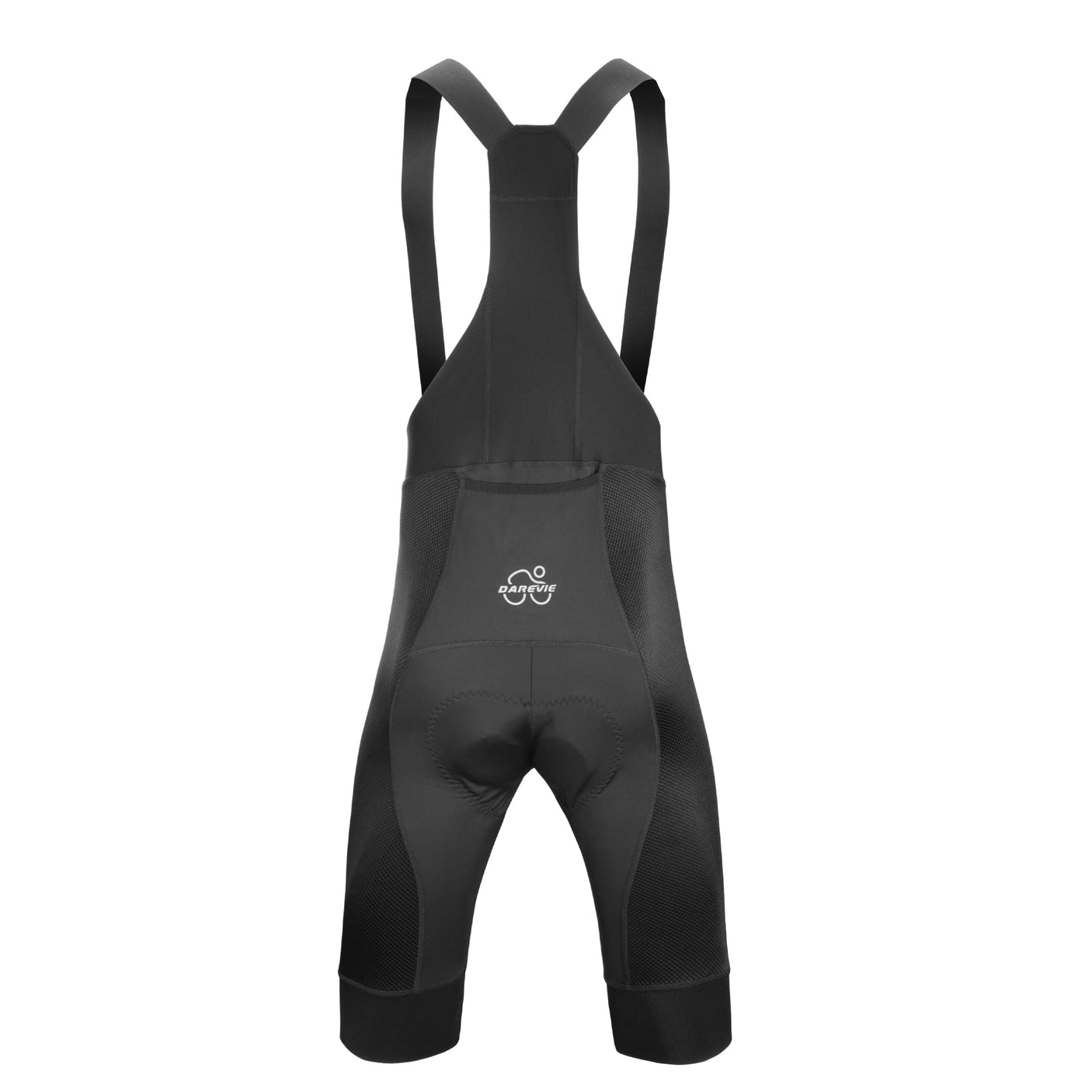 CORE BIB SHORTS