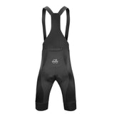 CORE BIB SHORTS