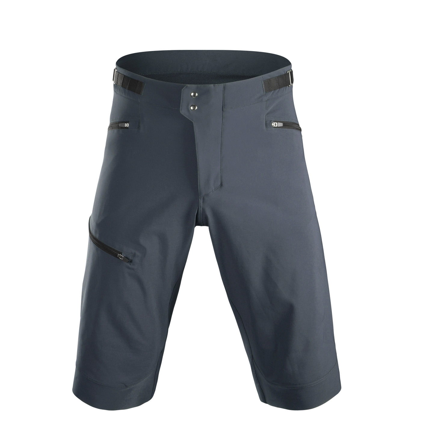PANTALONES CORTOS MTB VELOFUSION