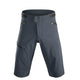 MTB-Shorts & Hosen