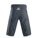 PANTALONES CORTOS MTB VELOFUSION