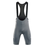 GRAVEL BIB SHORTS - SHORT CHAMIS