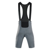 GRAVEL BIB SHORTS - SHORT CHAMIS