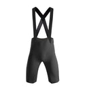 CULOTTE CORTO FORMFUSION