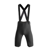 CULOTTE CORTO FORMFUSION