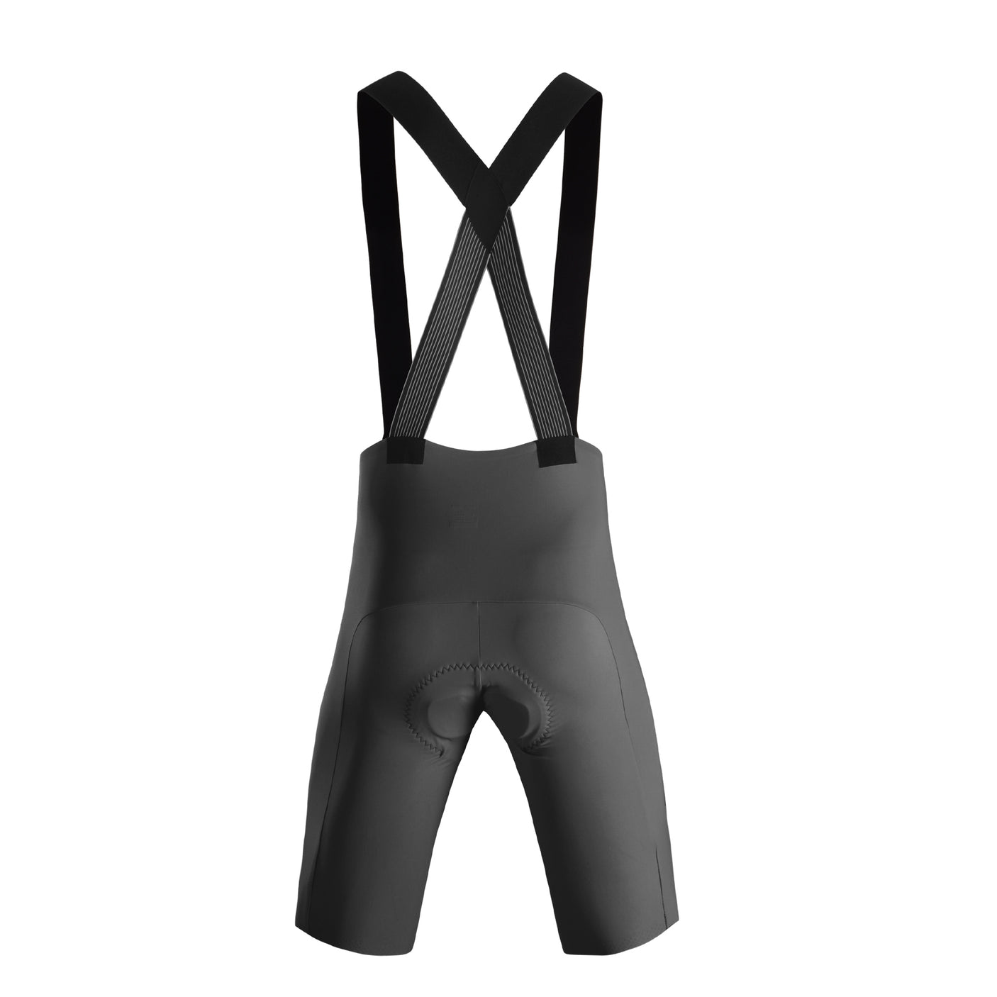 CULOTTE CORTO FORMFUSION