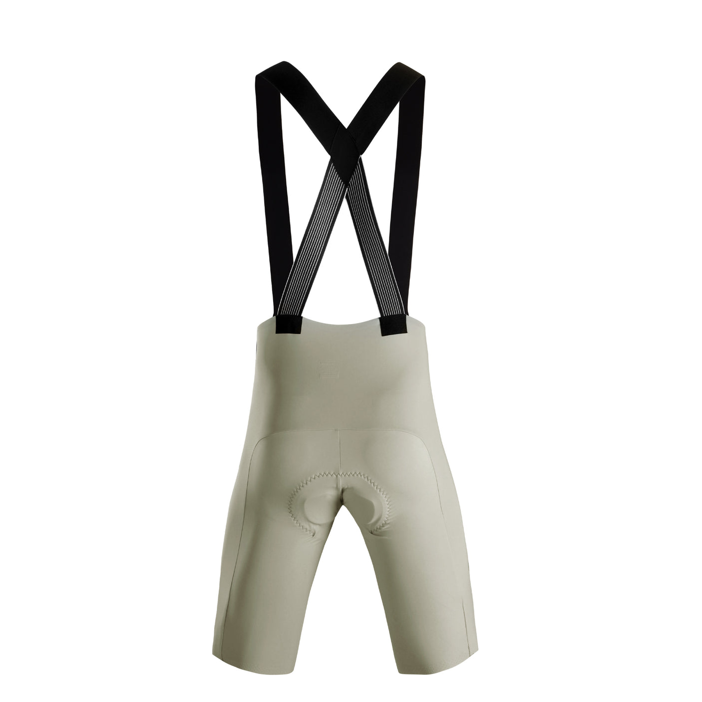 CULOTTE CORTO FORMFUSION