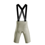CULOTTE CORTO FORMFUSION