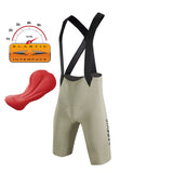 CULOTTE CORTO FORMFUSION