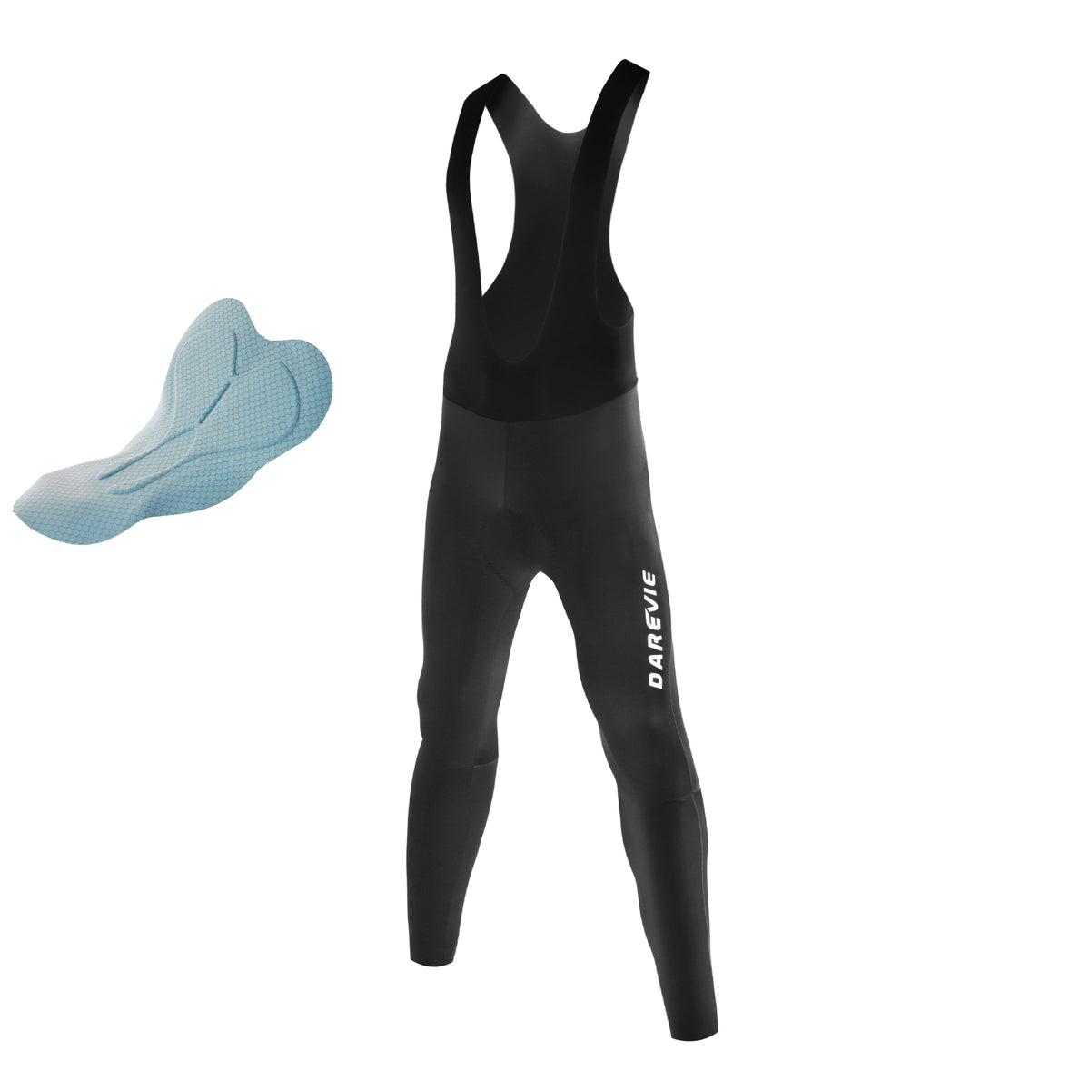 AERO AUTUMN VELOCITY KIT · EDICIÓN BLANCA