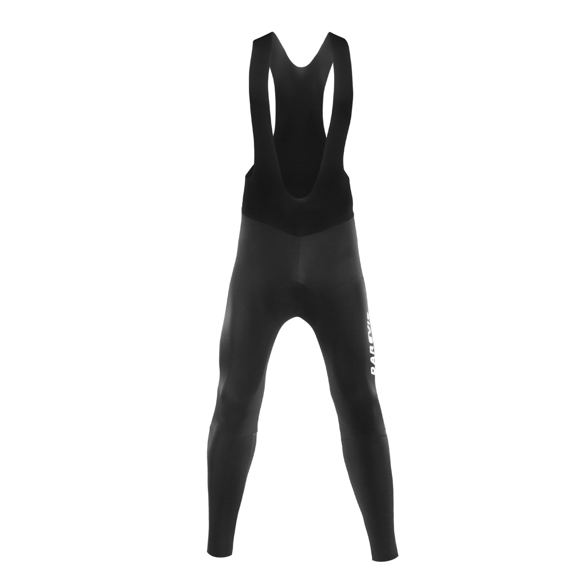 AERO AUTUMN VELOCITY KIT · EDICIÓN BLANCA