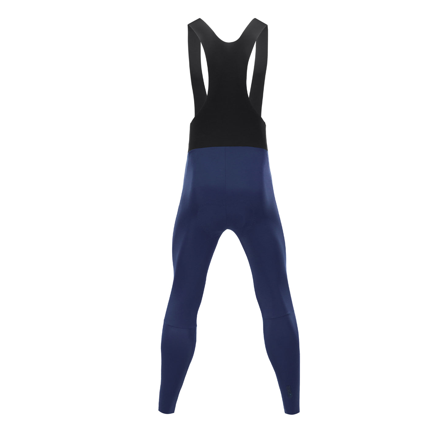 CULOTTE LARGO TOUGH