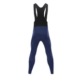 CULOTTE LARGO TOUGH