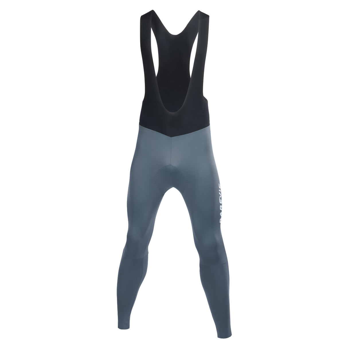 AERO AUTUMN VELOCITY KIT · EDICIÓN BLANCA