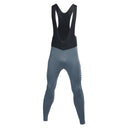 CULOTTE LARGO TOUGH