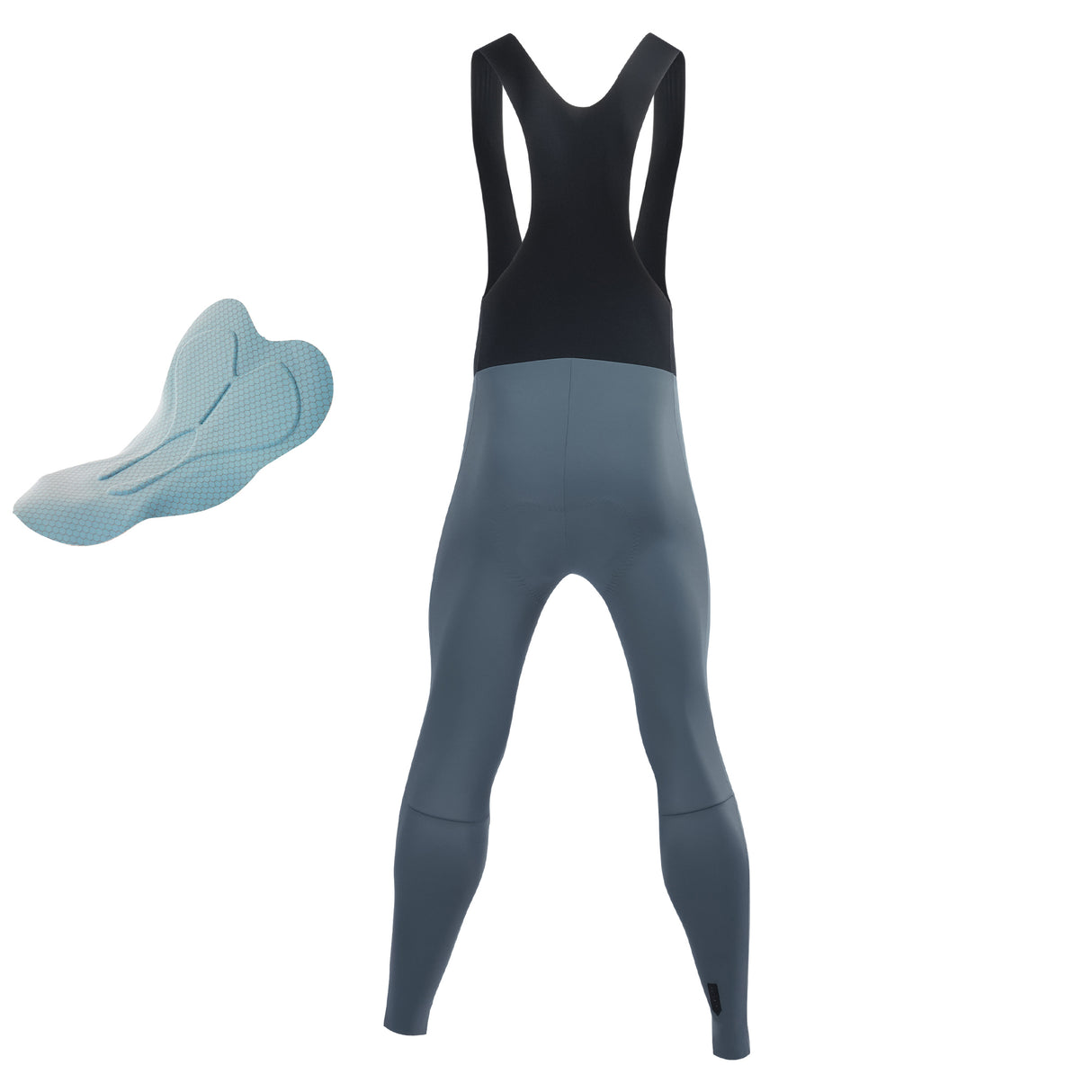 AERO AUTUMN VELOCITY KIT · EDICIÓN BLANCA
