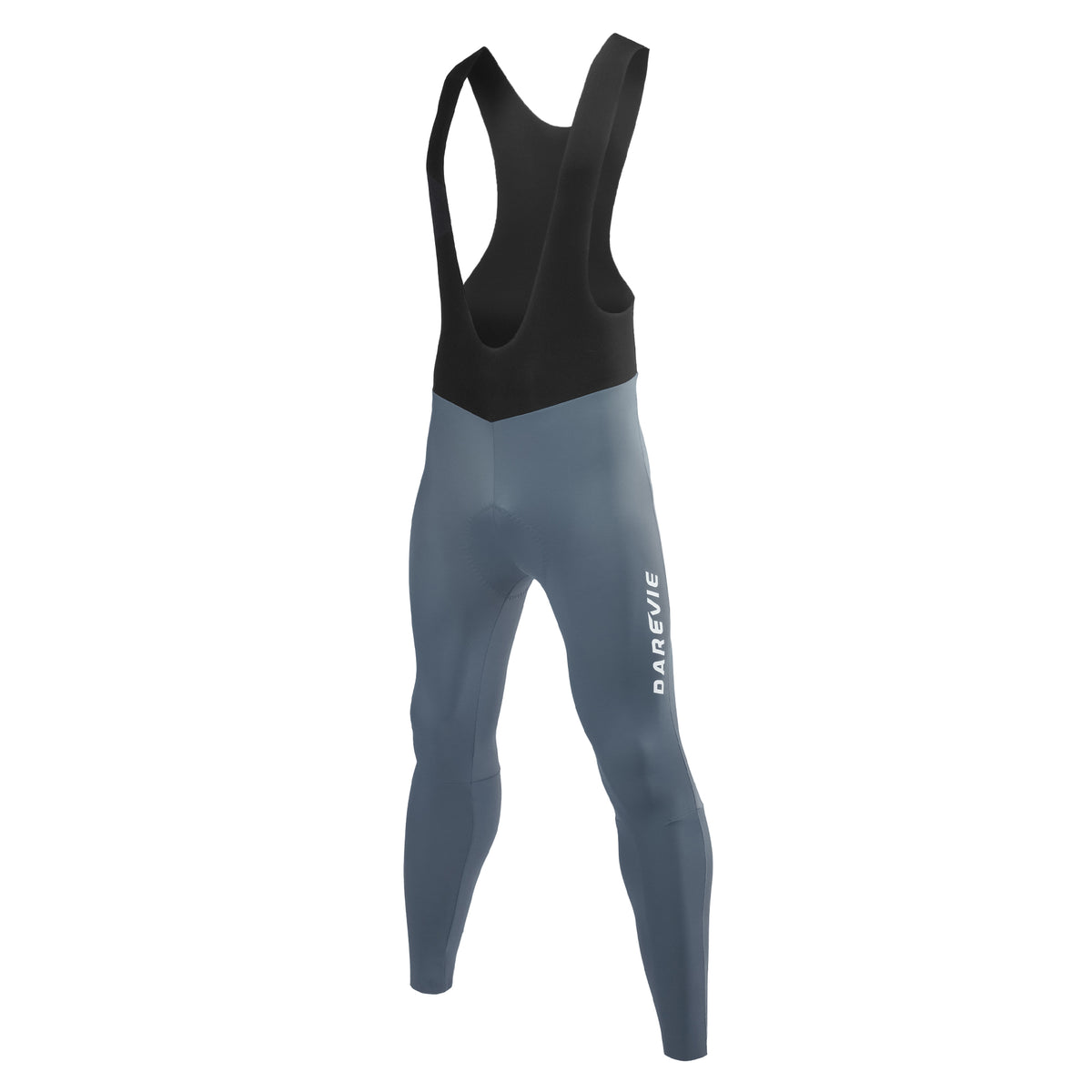 AERO AUTUMN VELOCITY KIT · EDICIÓN BLANCA