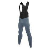CULOTTE LARGO TOUGH