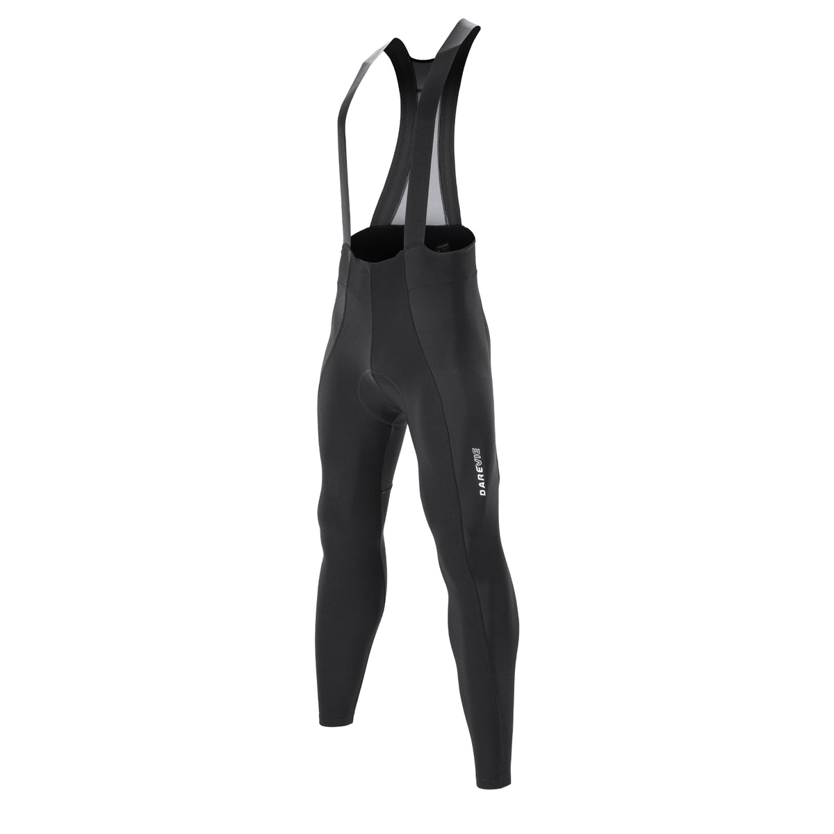 CULOTTE LARGO TÉRMICO SWIFT