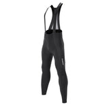 CULOTTE LARGO TÉRMICO SWIFT