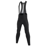 SWIFT THERMISCHE LANGE FIETSBROEK MET BRETELS