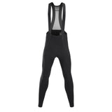 SWIFT THERMISCHE LANGE FIETSBROEK MET BRETELS