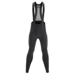 CULOTTE LARGO TÉRMICO SWIFT