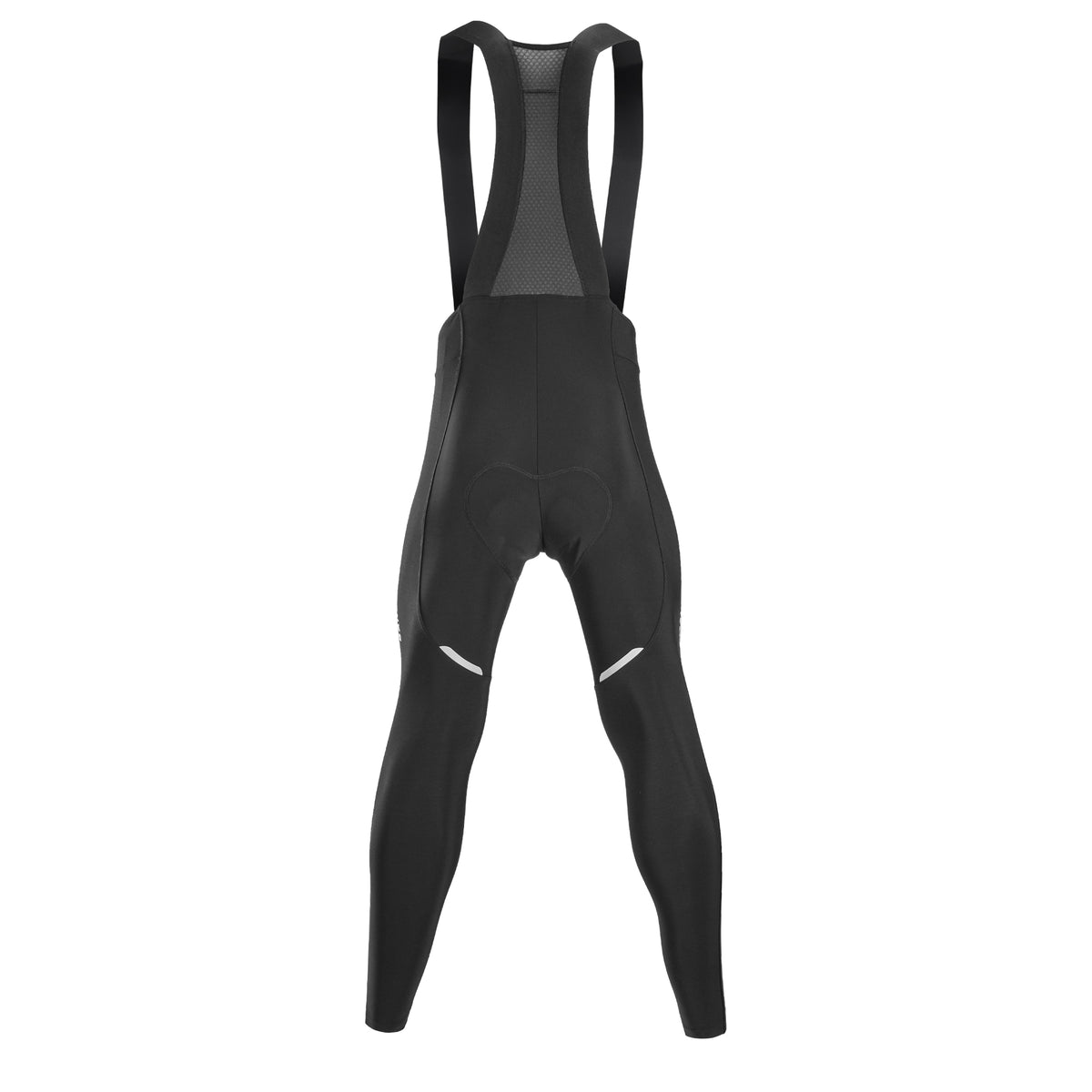 CULOTTE LARGO TÉRMICO SWIFT