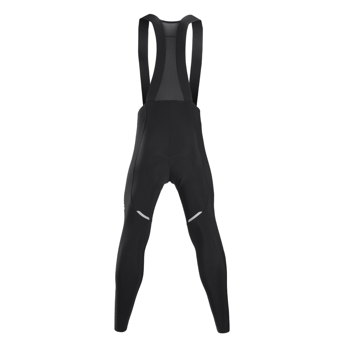 SWIFT THERMISCHE LANGE FIETSBROEK MET BRETELS