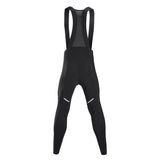 SWIFT THERMISCHE LANGE FIETSBROEK MET BRETELS