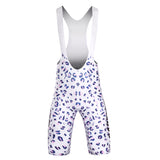 PINKPARD PRO BIB SHORTS