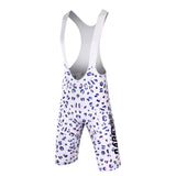 PINKPARD PRO BIB SHORTS