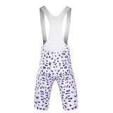 PINKPARD PRO BIB SHORTS