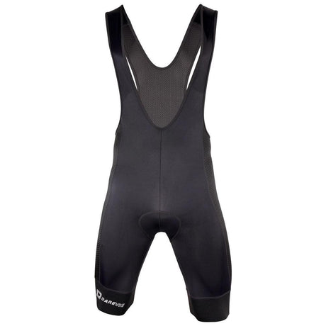 CYCLING - FISHSCALE BIB SHORTS | DAREVIE