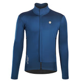 EXTREME SOFTSHELL JACKET - BLUE