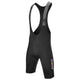 Bib Shorts & Tights