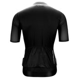 TENUE LIFTTINT – ENSEMBLE NOIR x JAUNE