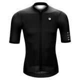 LIFTTINT 1.X JERSEY - BLACK