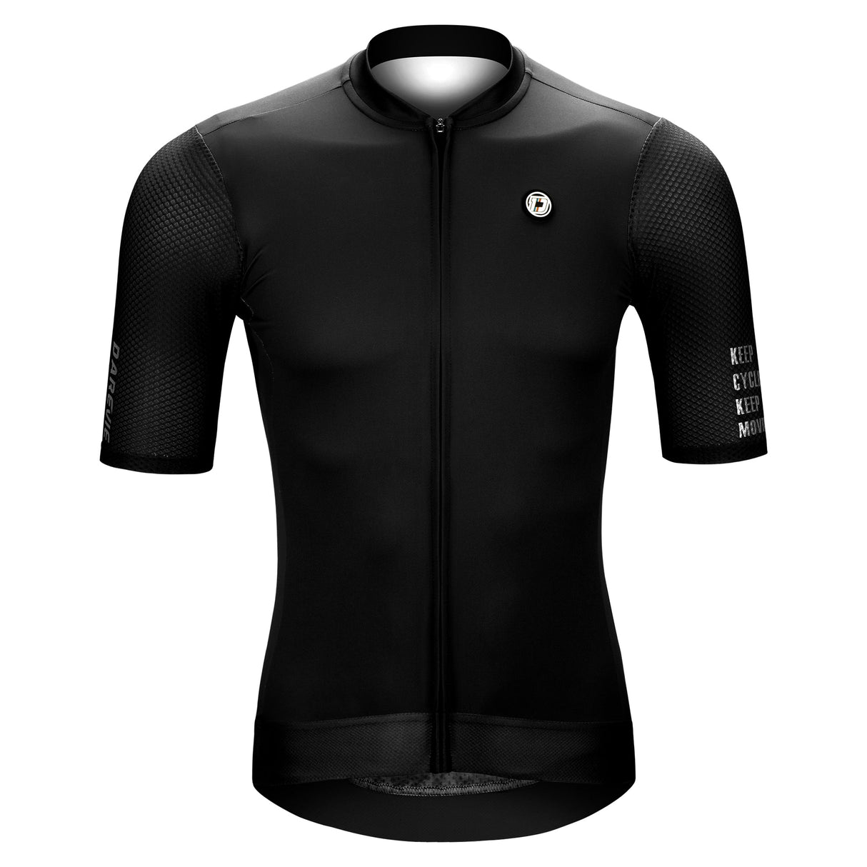 LIFTTINT KIT – ALL BLACK SET