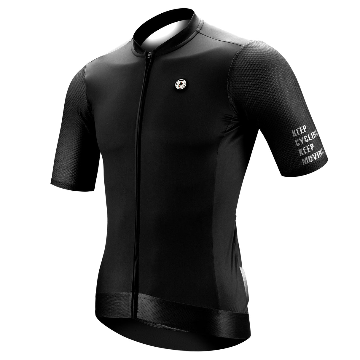 LIFTTINT KIT – ALL BLACK SET