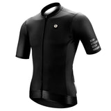 LIFTTINT KIT – ALL BLACK SET