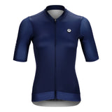 LIFTTINT KIT – BLAU MATCH-SET