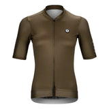 LIFTTINT Kit – Brown Match Set